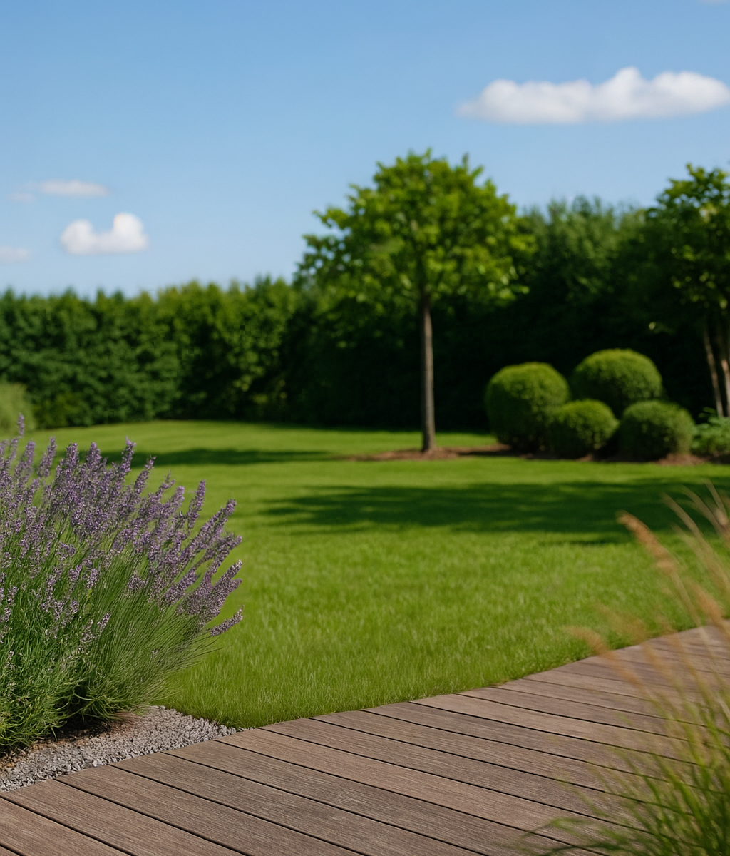 terrasse-durbuy-bois-architecte-paysagiste-gustin