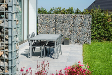 mobilier_jardin_deco-gustin