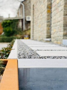 Architecte paysagiste, aménagement jardin, terrasse