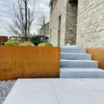Architecte paysagiste, aménagement jardin, terrasse