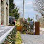 Architecte paysagiste, aménagement jardin, terrasse